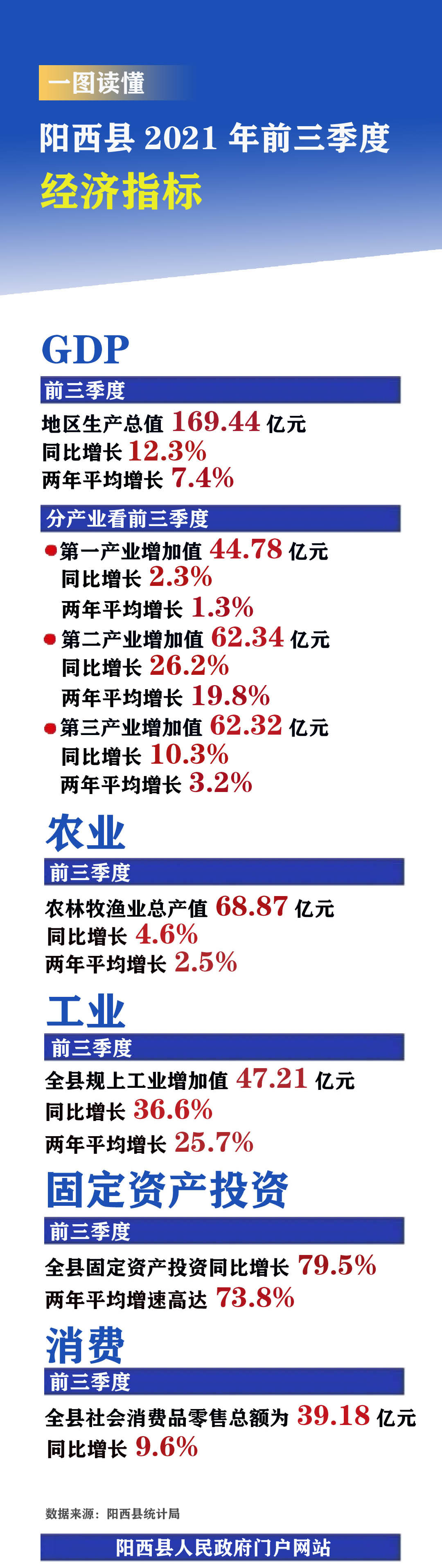 总图 拷贝.jpg