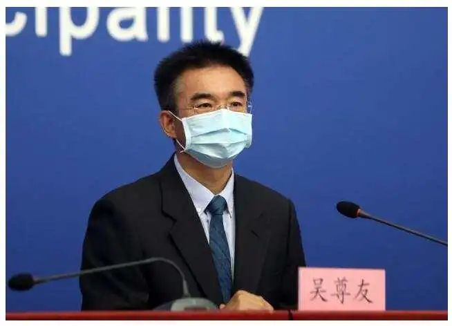 99e7-ivffpcs5947247.jpg 图片