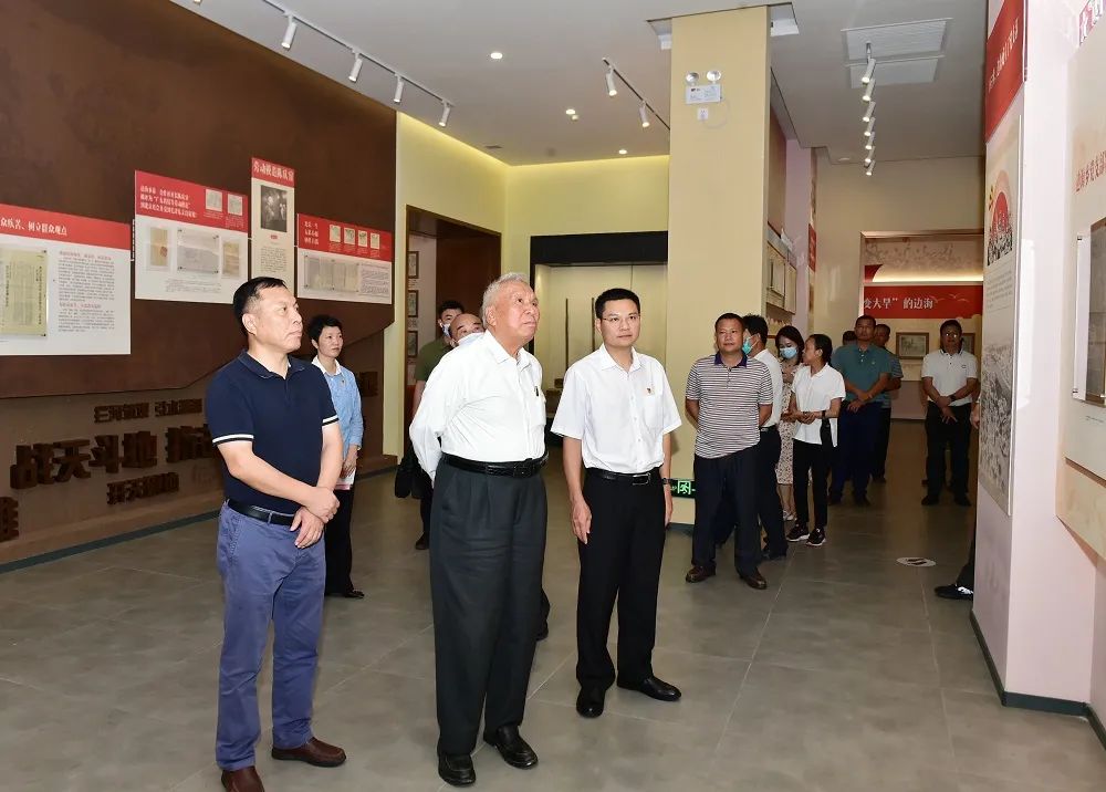 微信图片_20220620093354.jpg