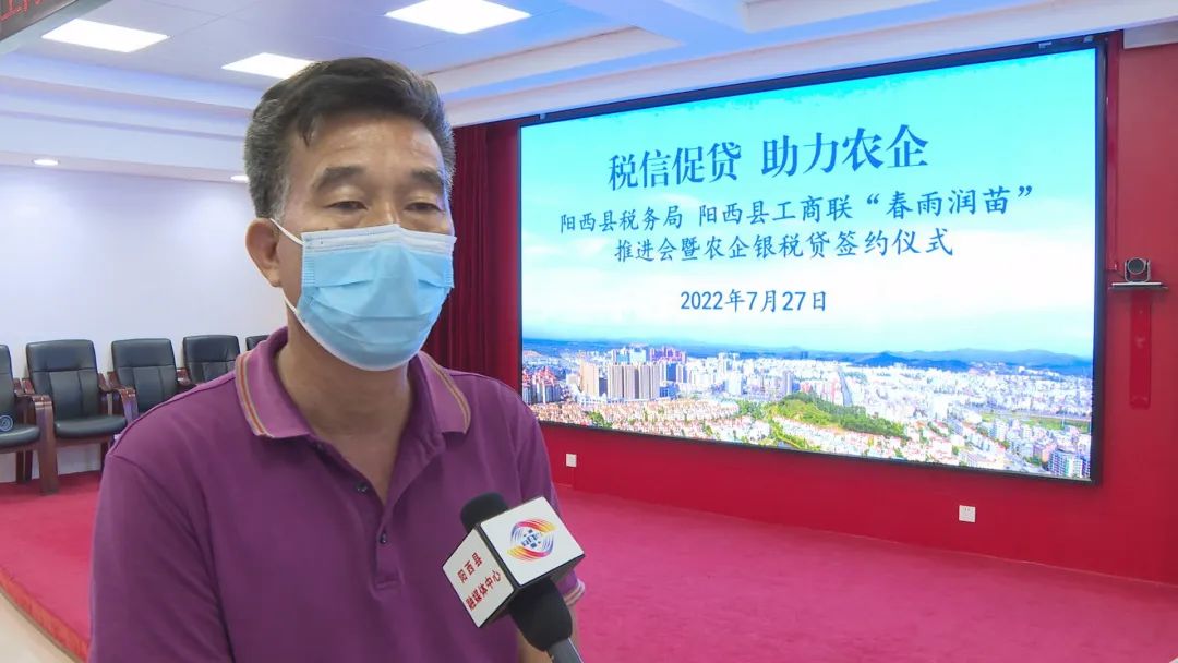 微信图片_20220729164107.jpg