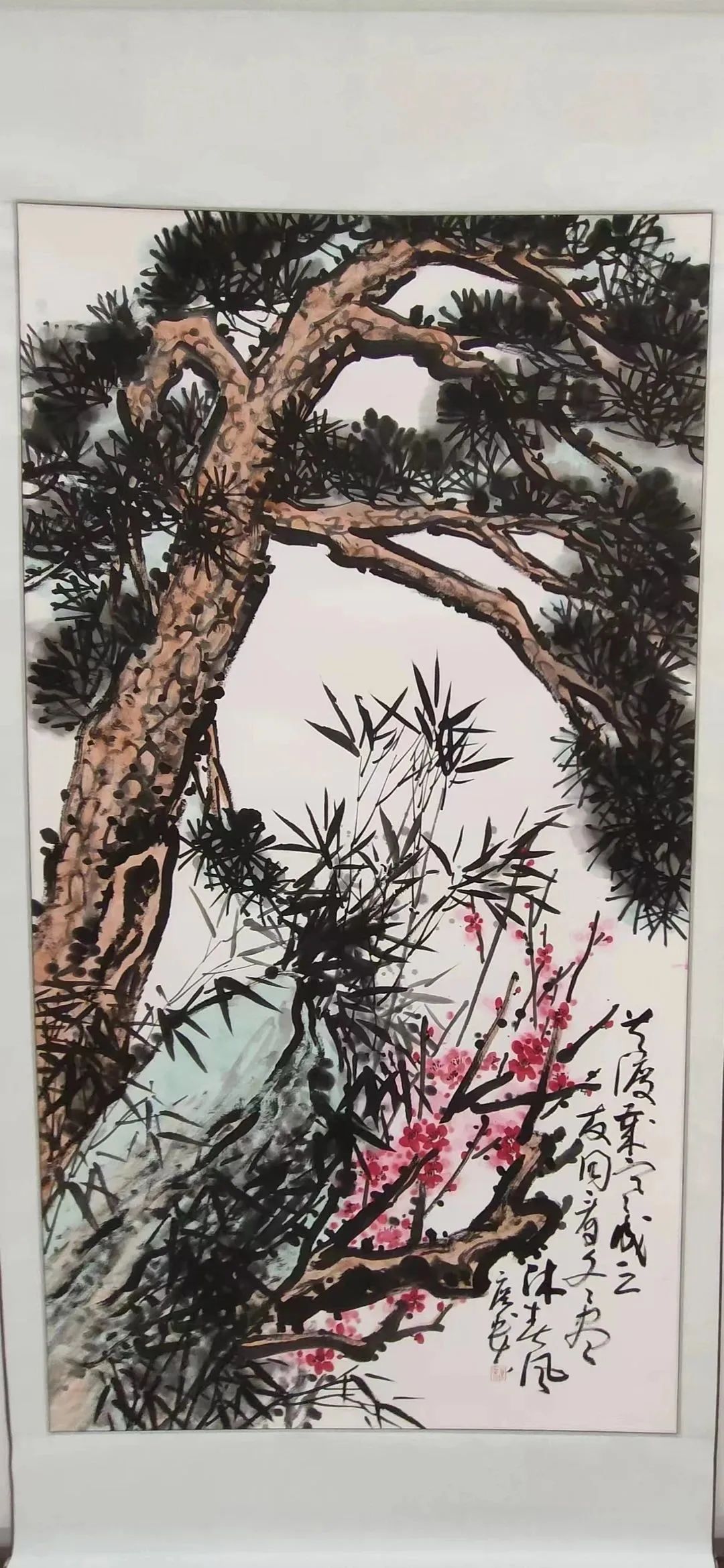 图片