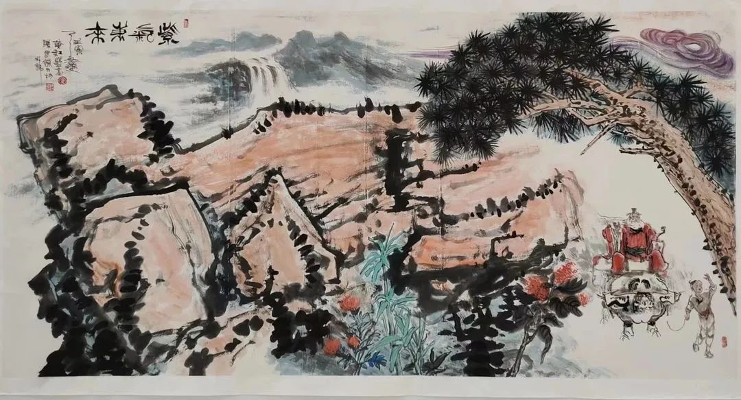 图片