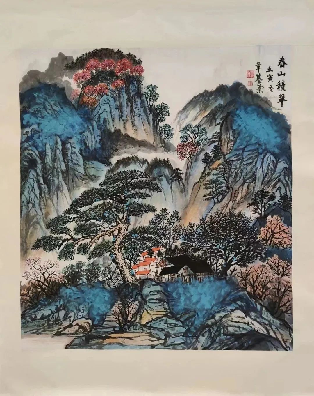图片