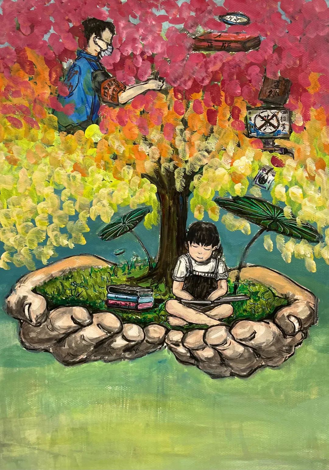 图片