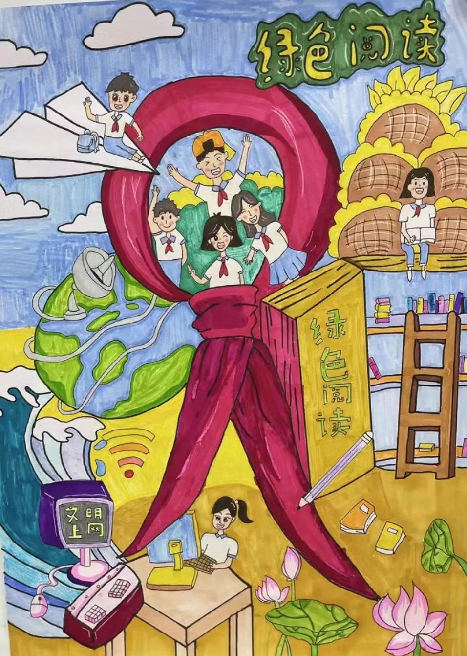 图片