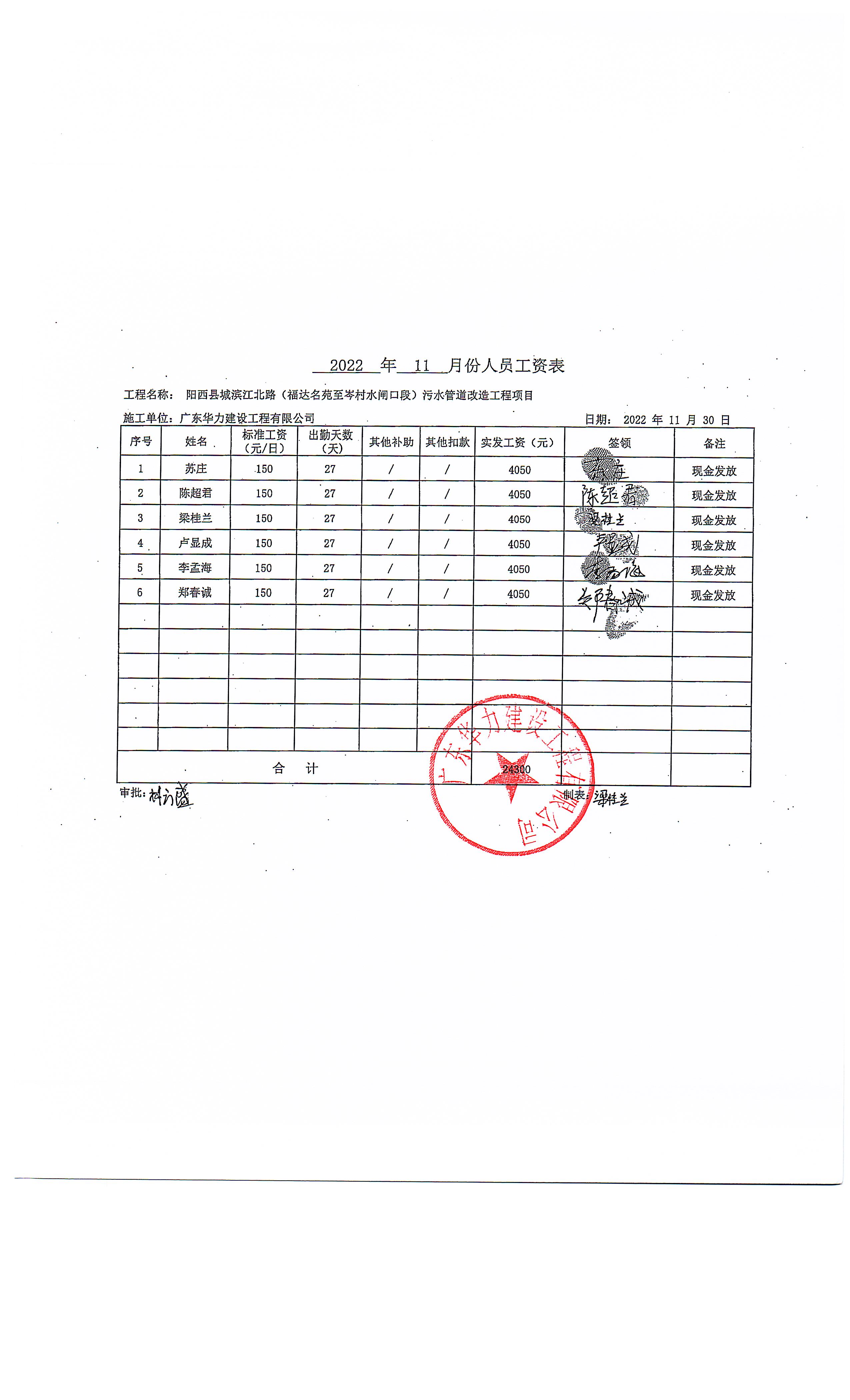 微信图片_20240520172326.jpg/