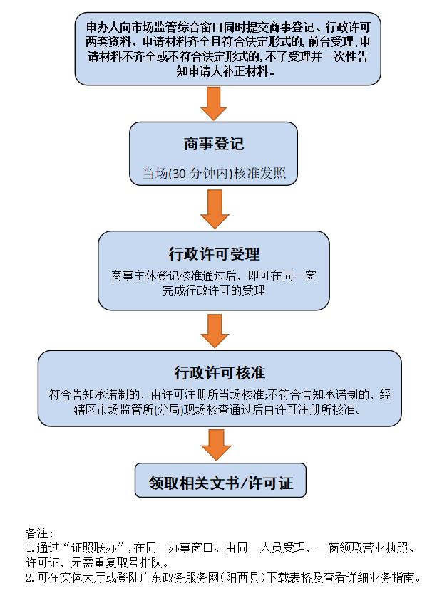 360截图20240529174829776.jpg