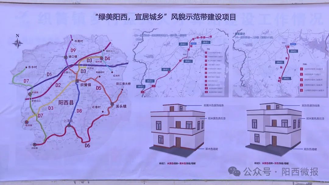 微信图片2.jpg