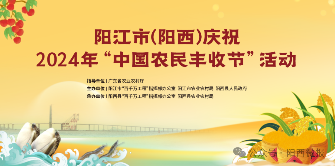 微信图片1.png