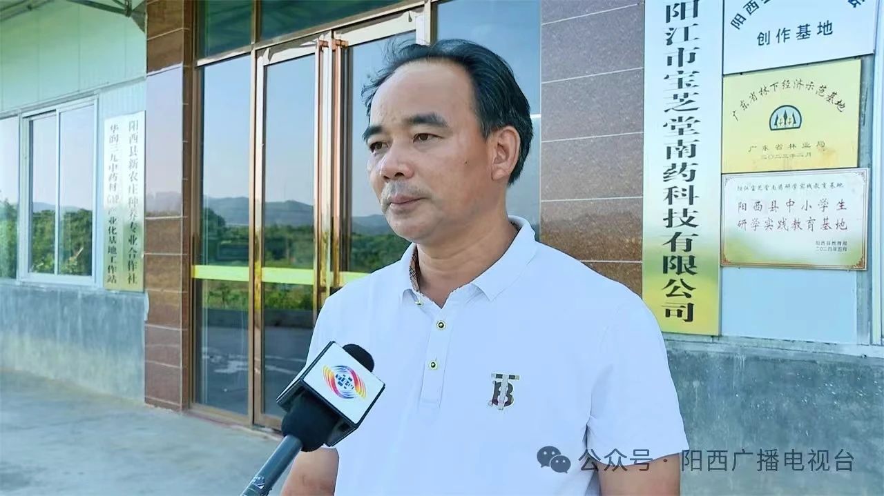 微信图片3.jpg