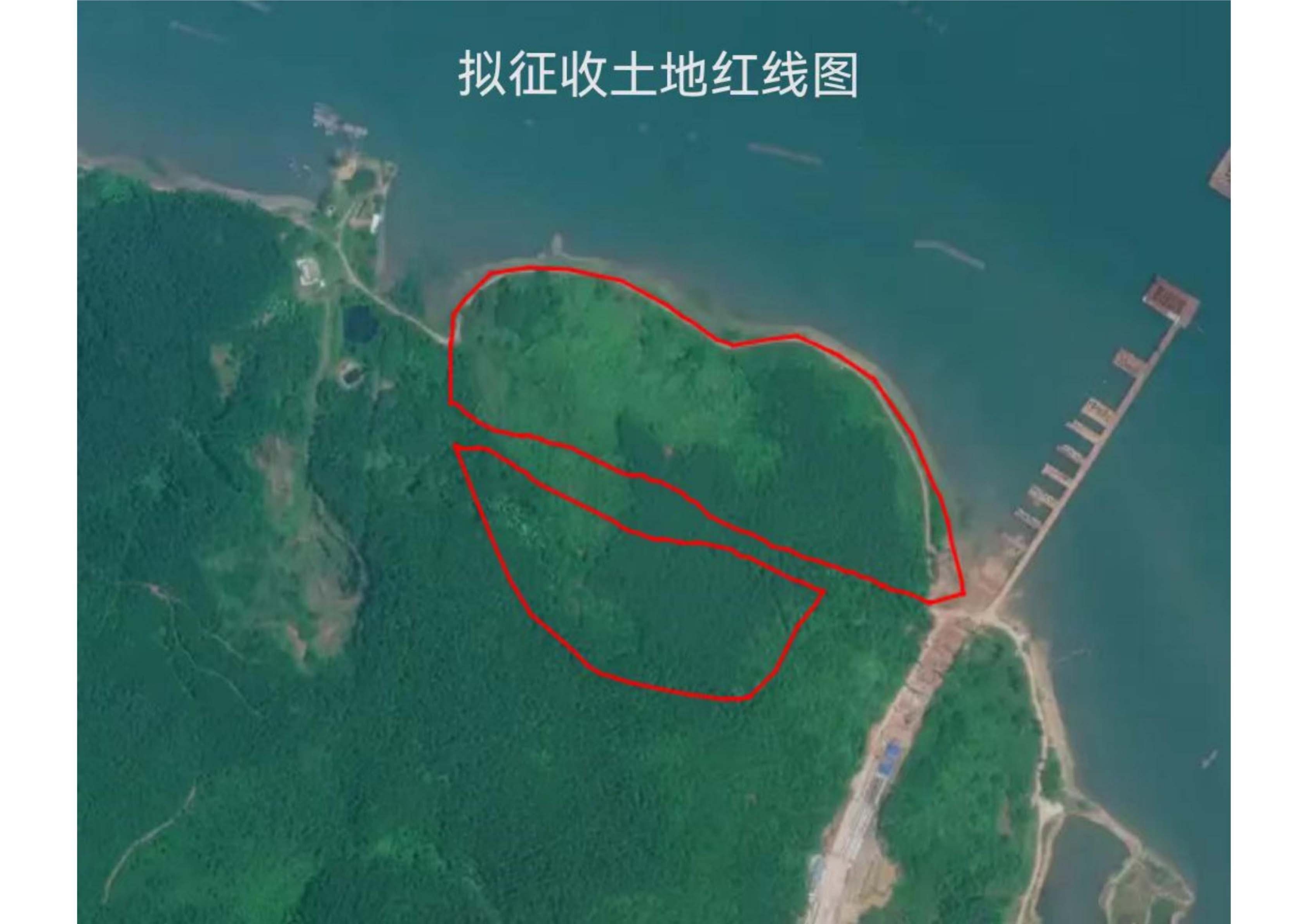 001 拷贝.jpg
