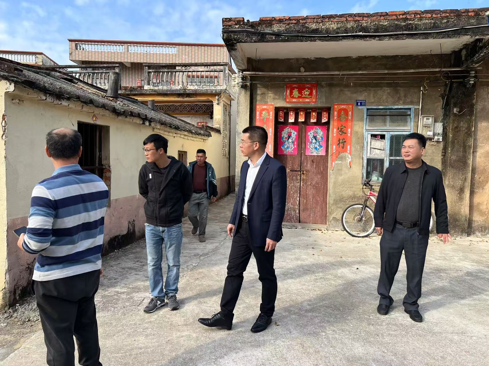 微信图片_20250110090635.jpg