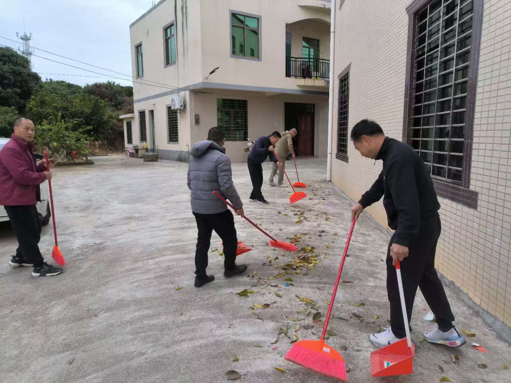 2025.1.27清洁1.jpg