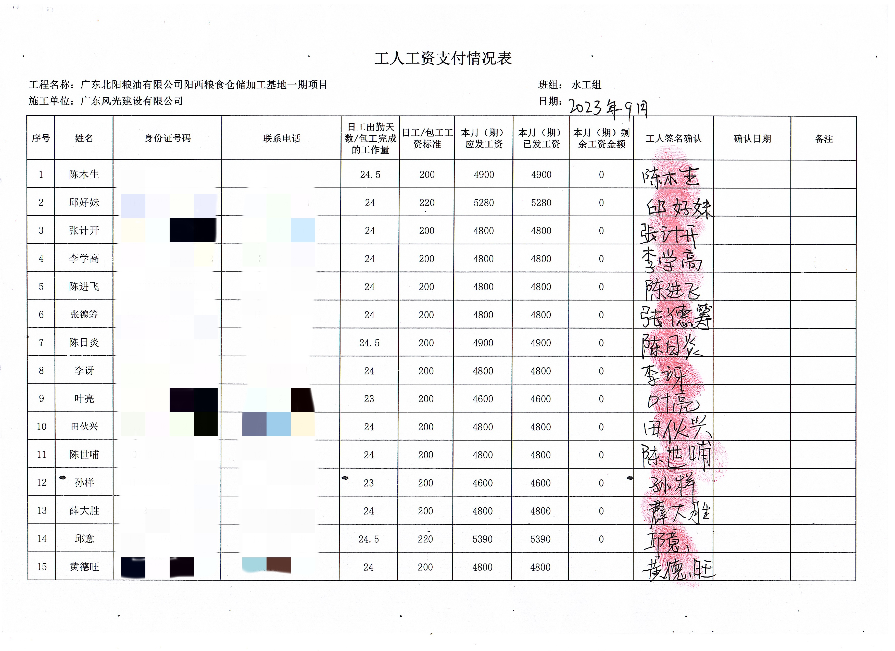 d130c6cbb8856bc1b22a72cca69772bd_.jpg