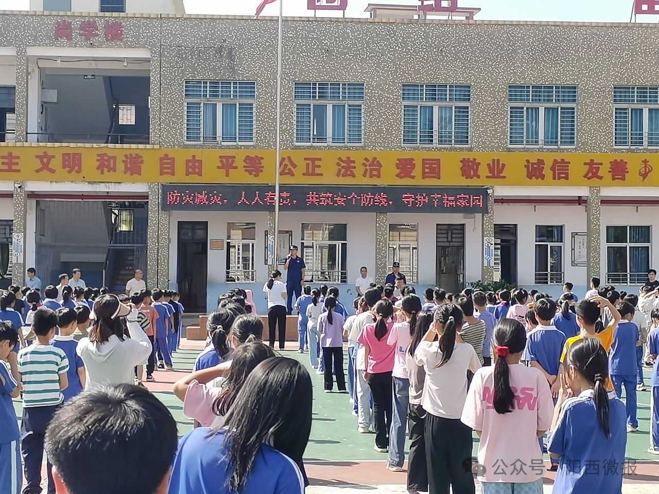 01.jpg