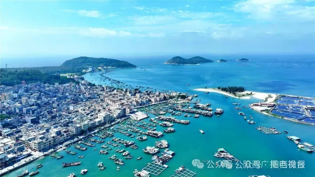 文章配图
