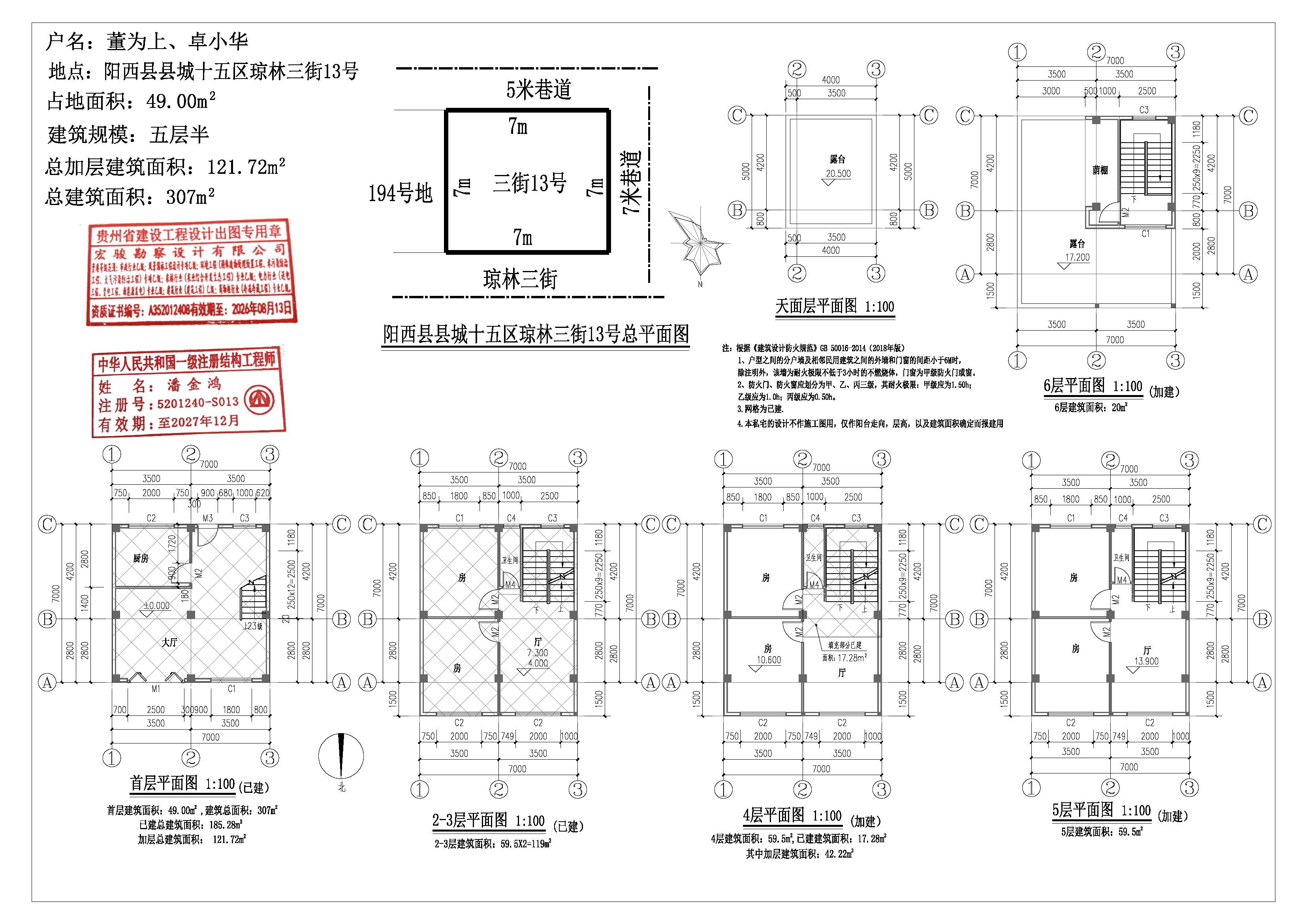 卓小华平面汇总.jpg