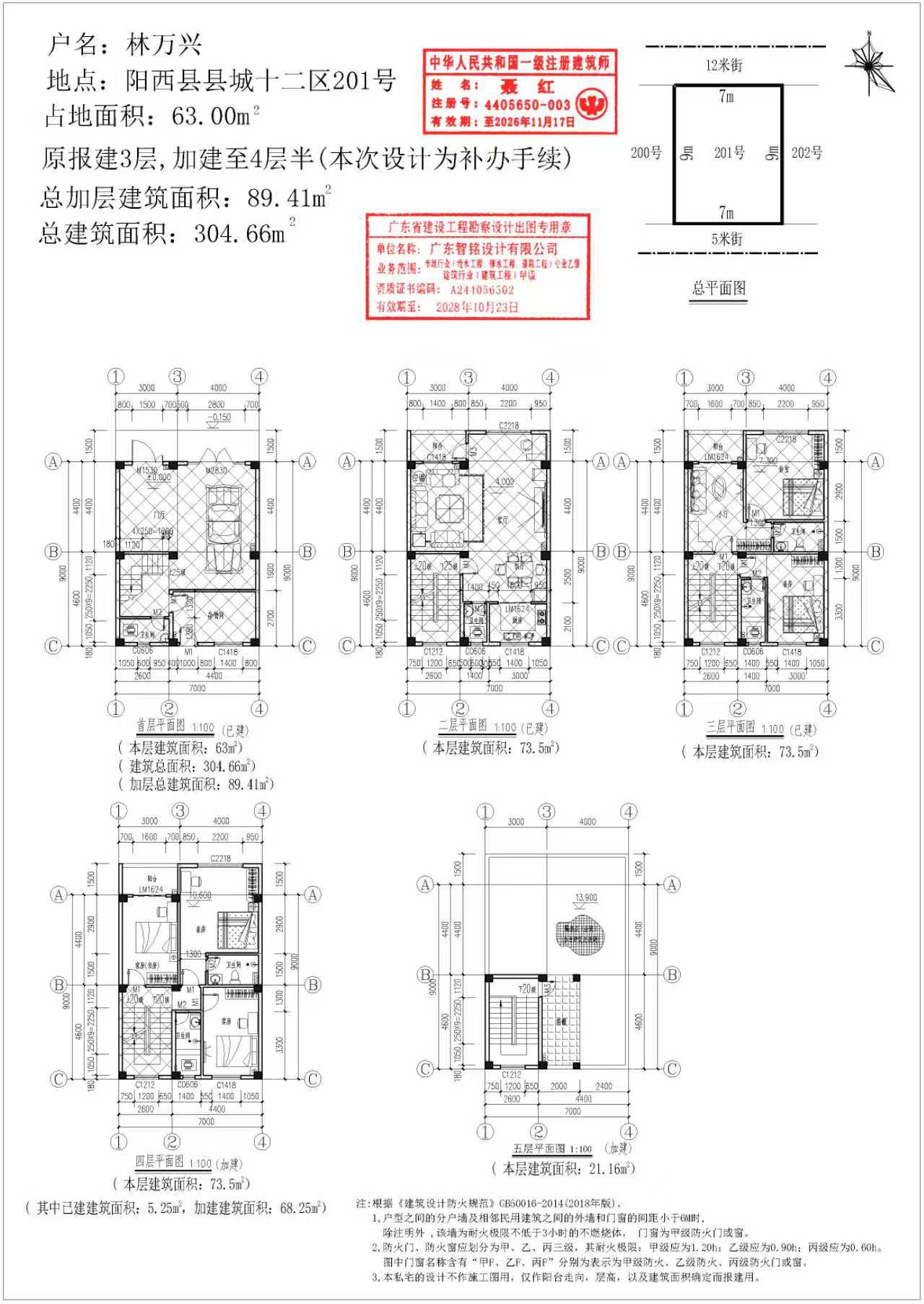 d9a682dac90d9d345203506fd6049d29.jpg