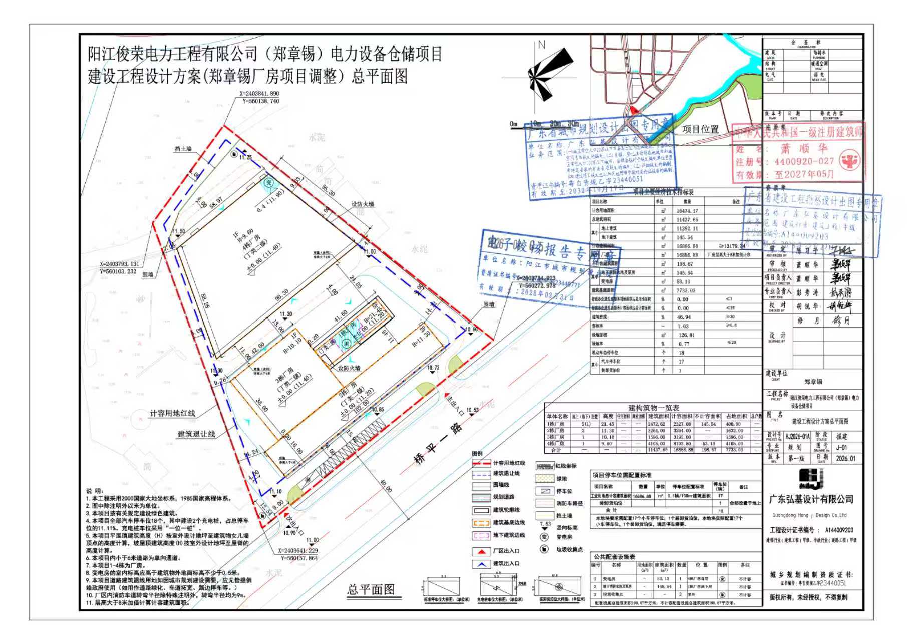 b90686a3c0a252a56ad2011ec2bb3a75.jpg