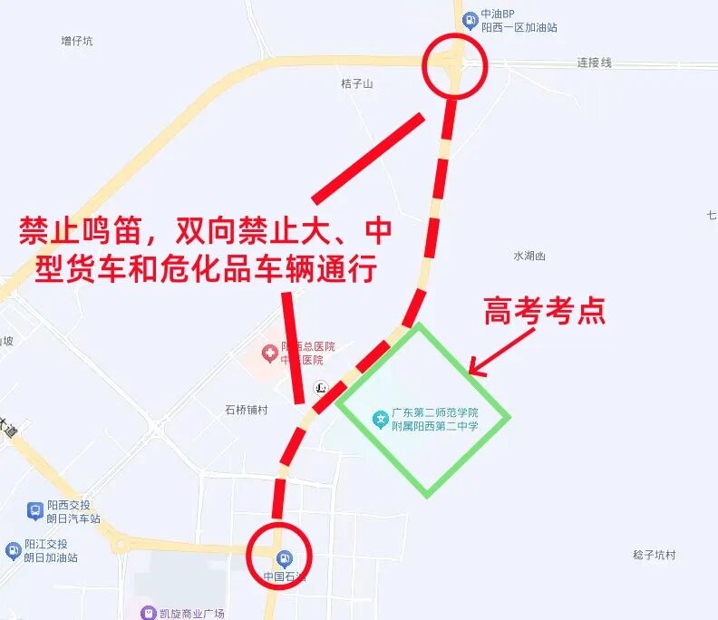 转存图片