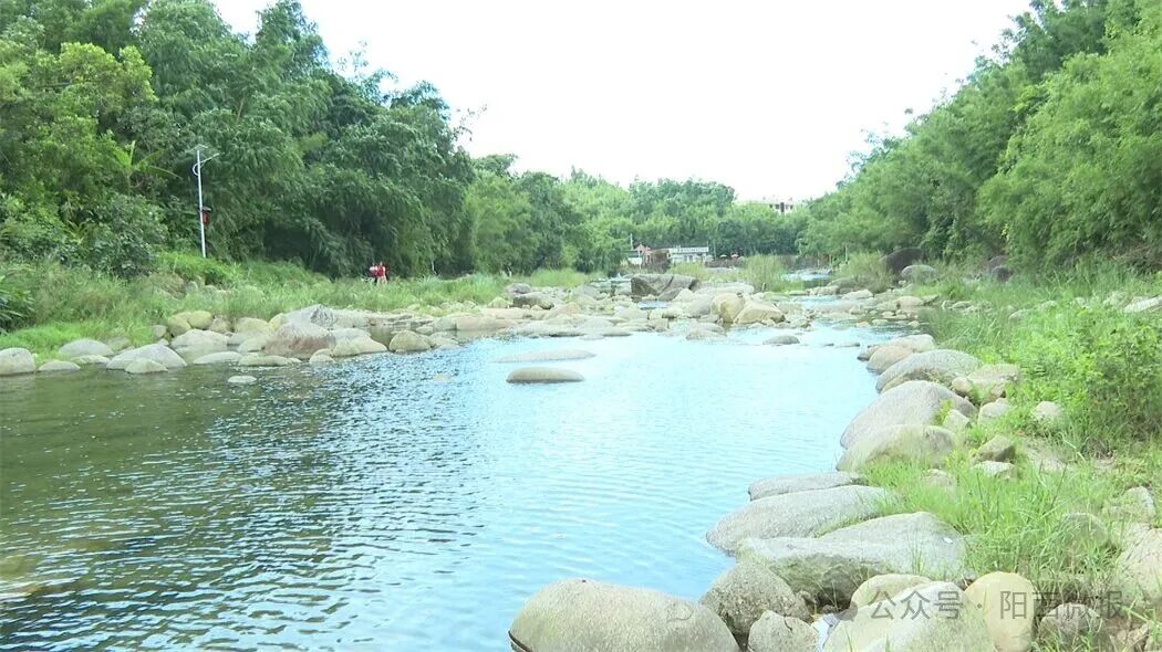 转存图片