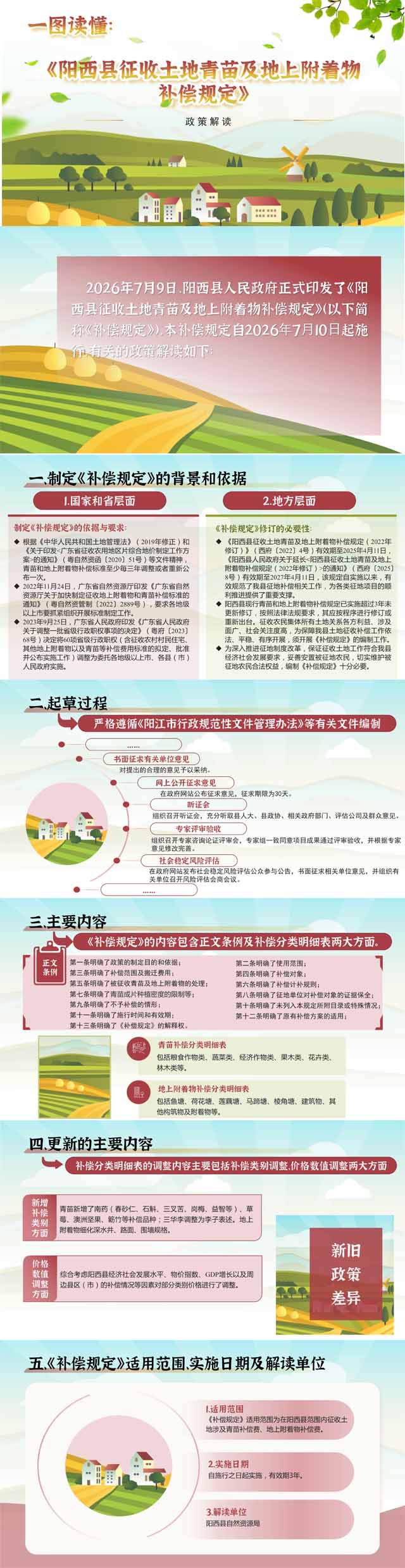 未标题-2 拷贝.jpg