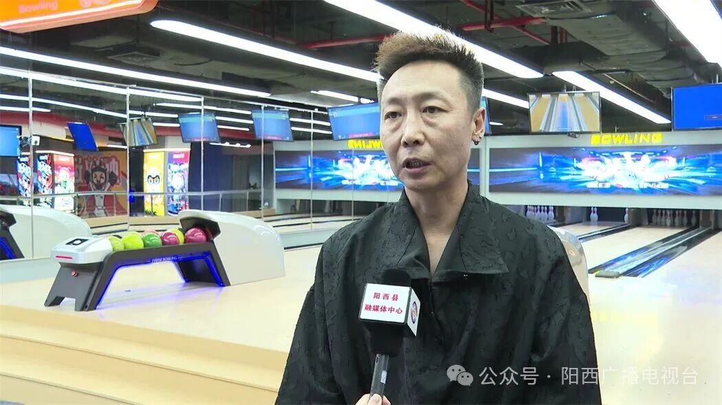盘活闲置国有资产打造文旅新业态西湖公园地下空间“蝶变”潮玩新地标(图3)