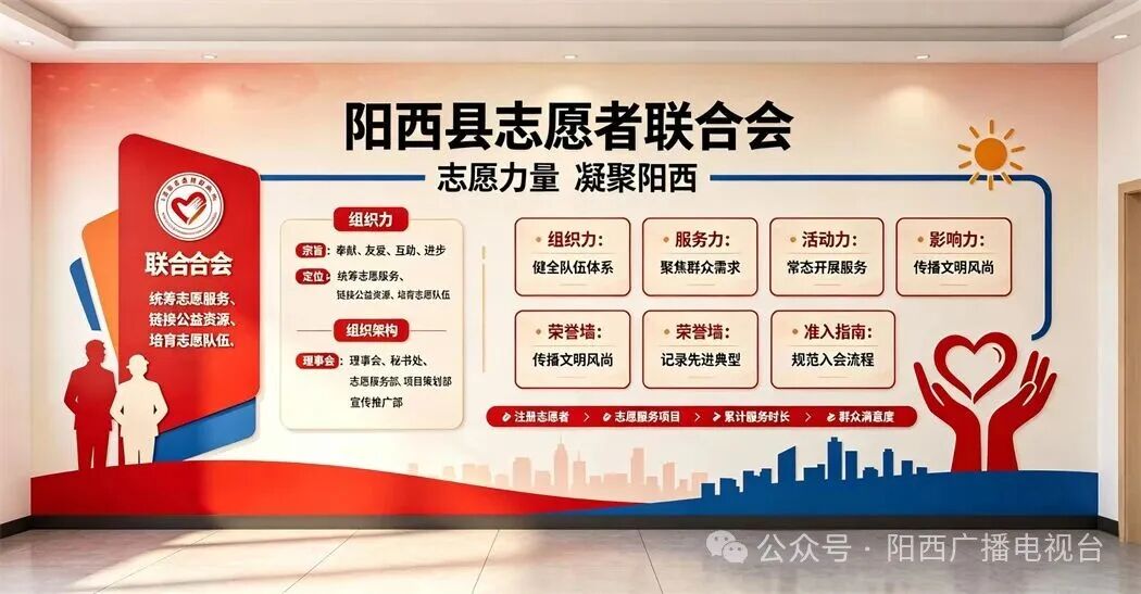 盘活闲置国有资产打造文旅新业态西湖公园地下空间“蝶变”潮玩新地标(图6)