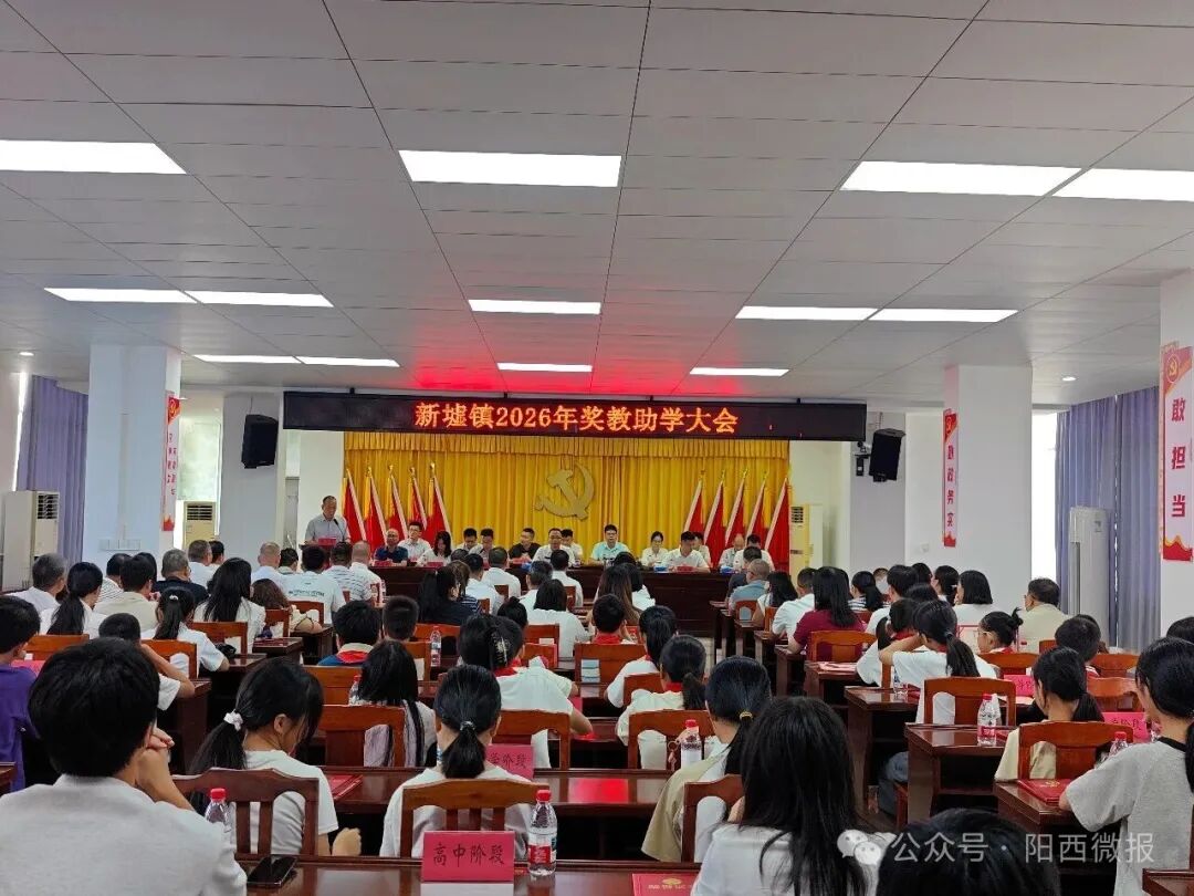 ce083334702c367dc20c9f6b212ff80c.jpg