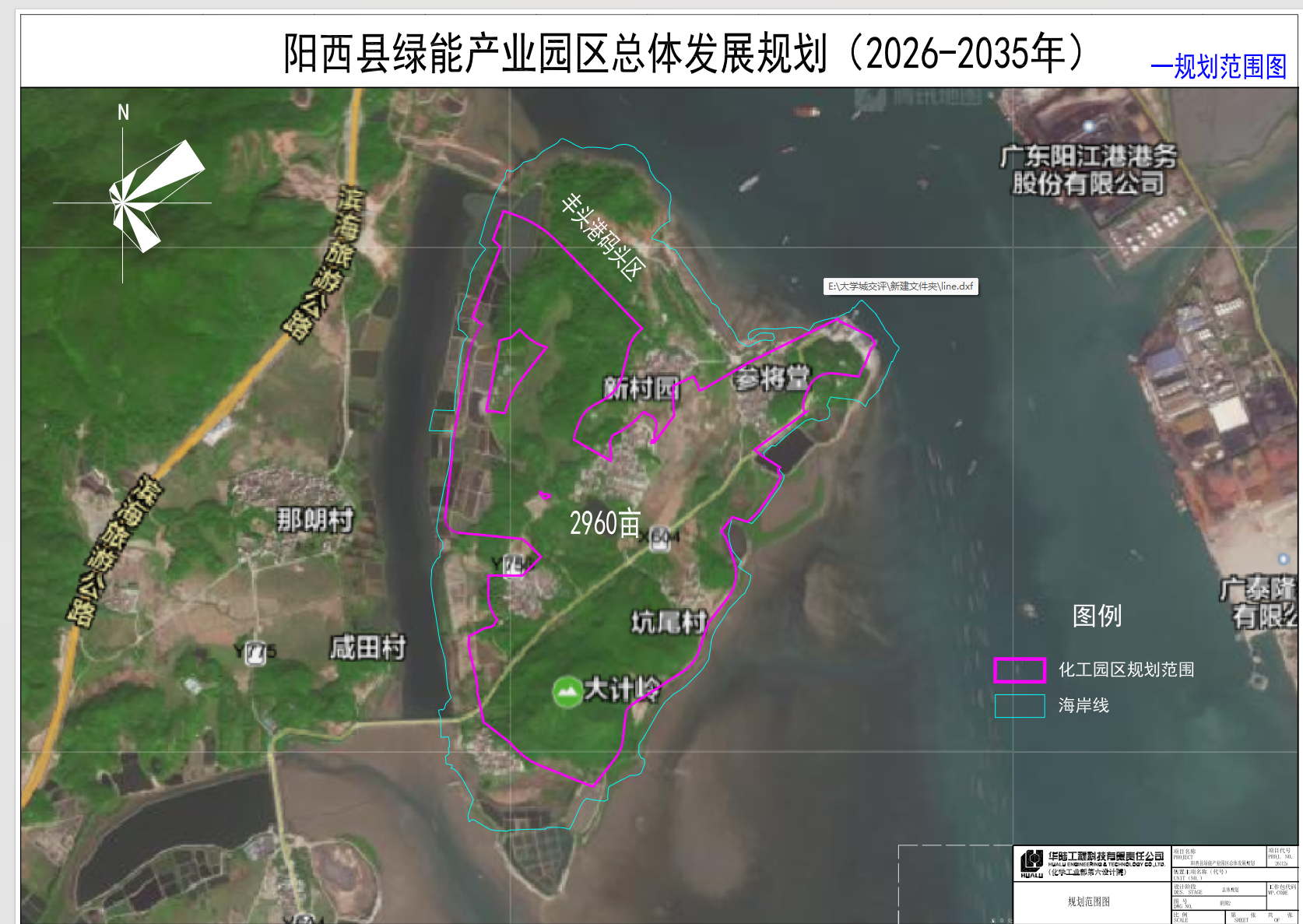 图片11.png