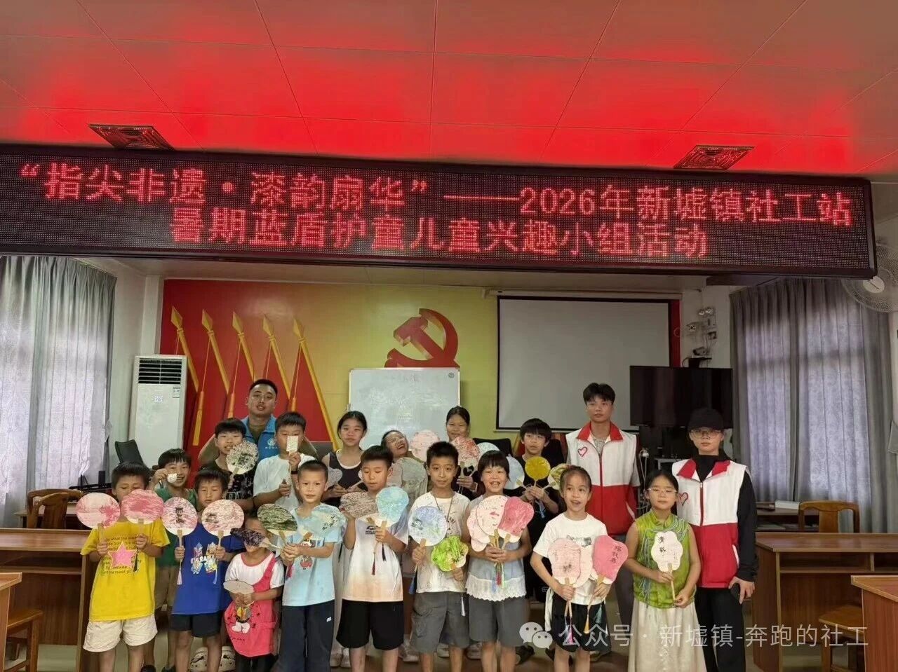 c0444a0a5946fcbb8d19050adf078cf7.jpg