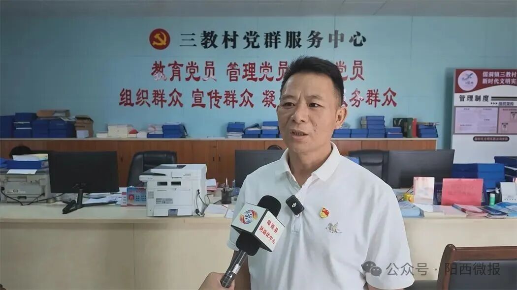 008.jpg