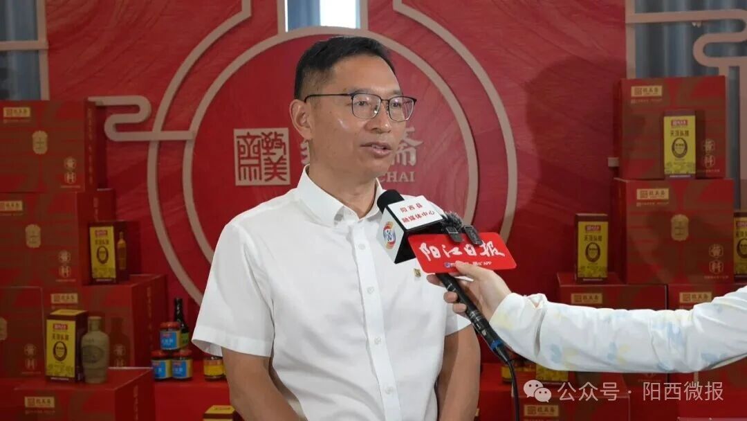 自动转存图片