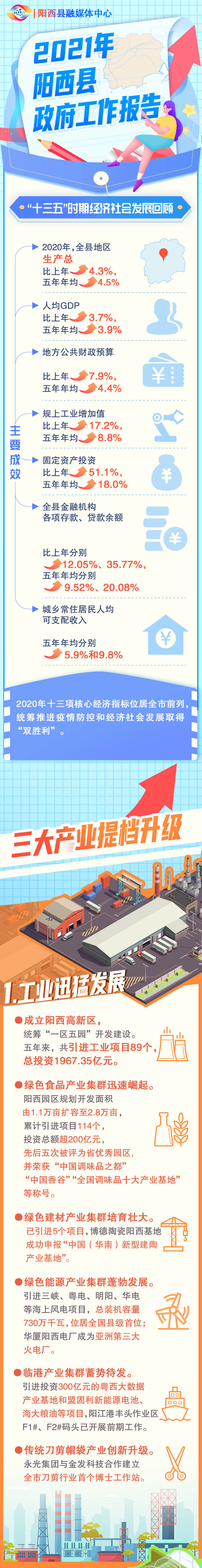 微信图片_20210305231320 拷贝.jpg