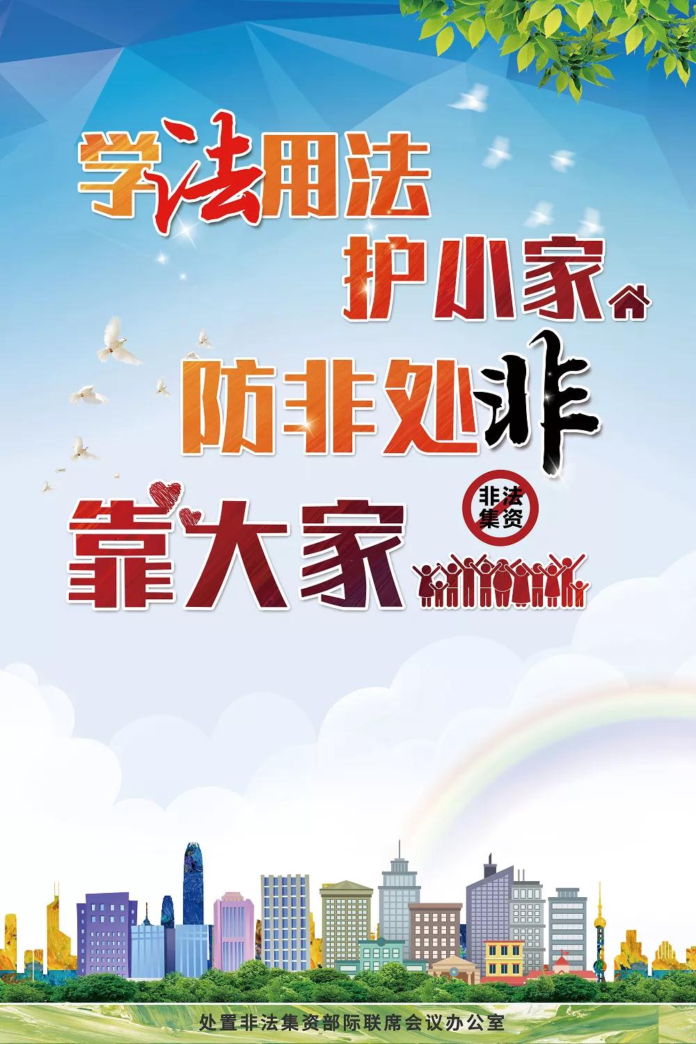 微信图片02.jpg
