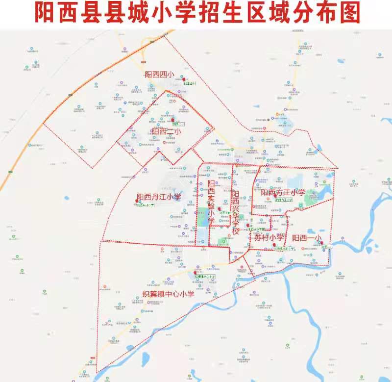 微信图片_20210623200543.jpg