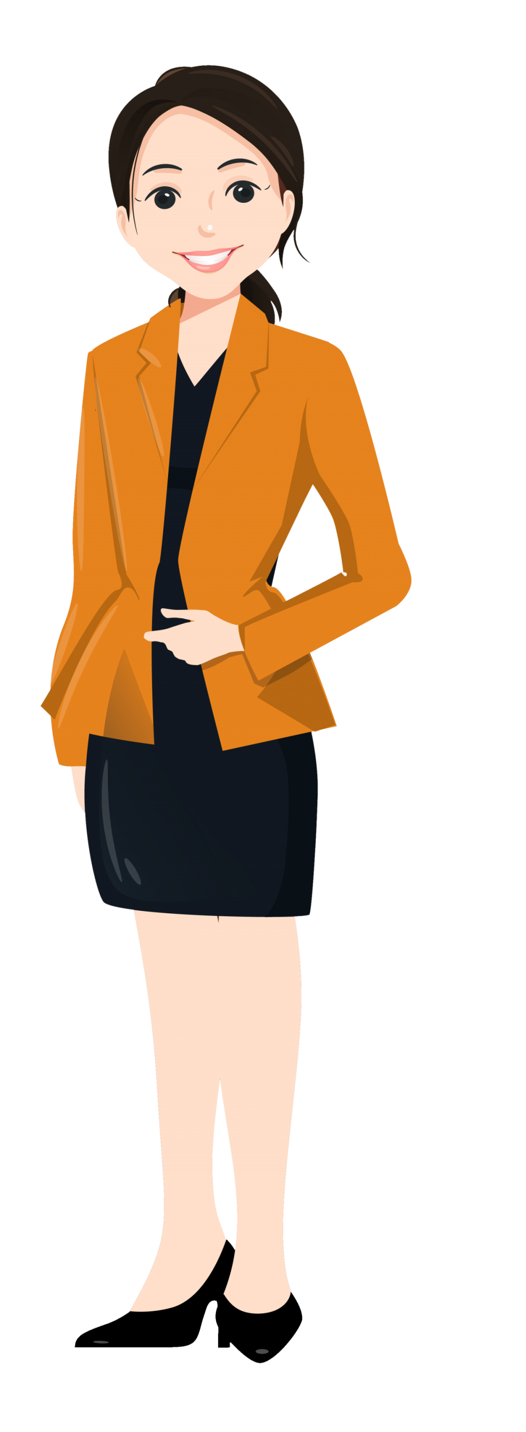 严明(公务员).png 图片