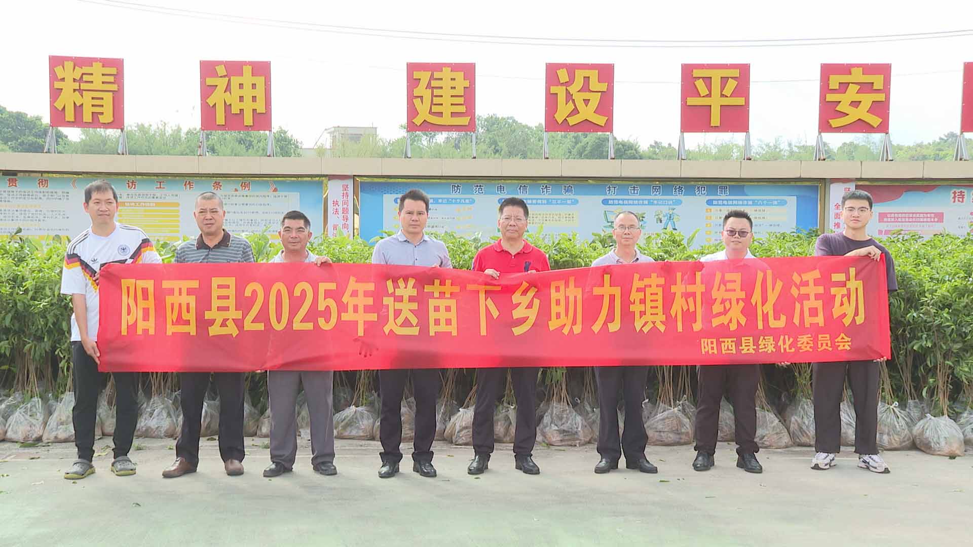 001 拷贝.jpg