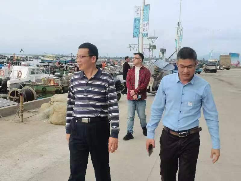 微信图片_20240205170910.jpg