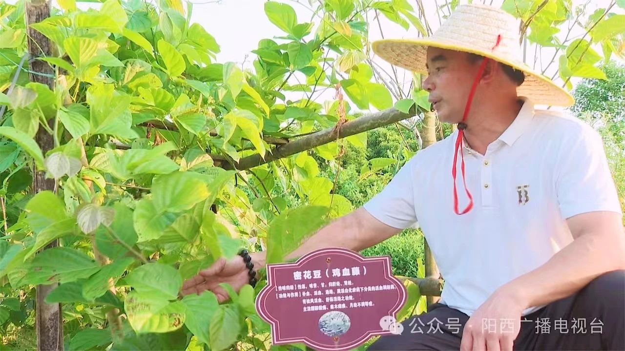 微信图片2.jpg
