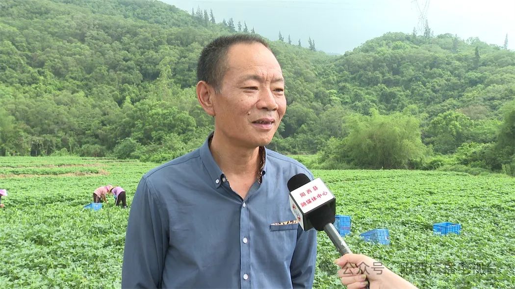 微信图片_4.jpg