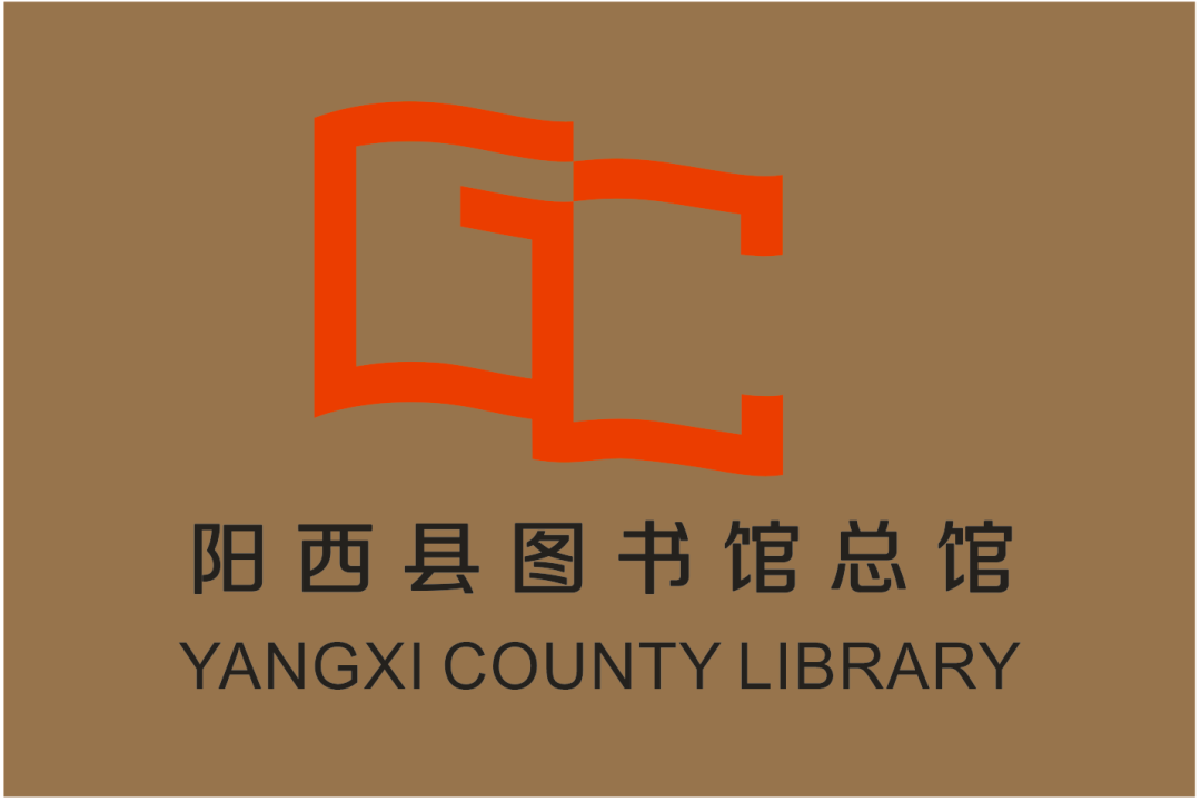 微信图片_20220121201200.png