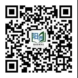 微信图片_20220121201209.jpg