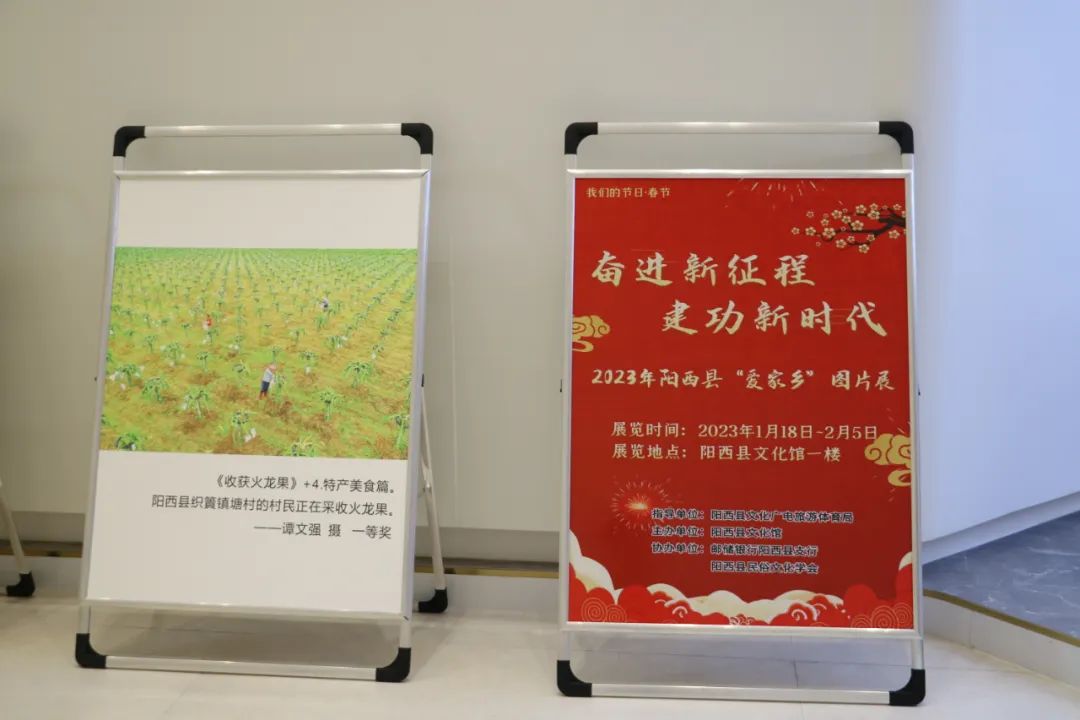微信图片_20230120111344.jpg